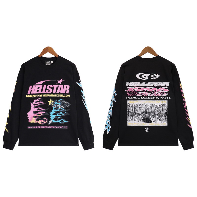 H*lst*r longsleeve-114