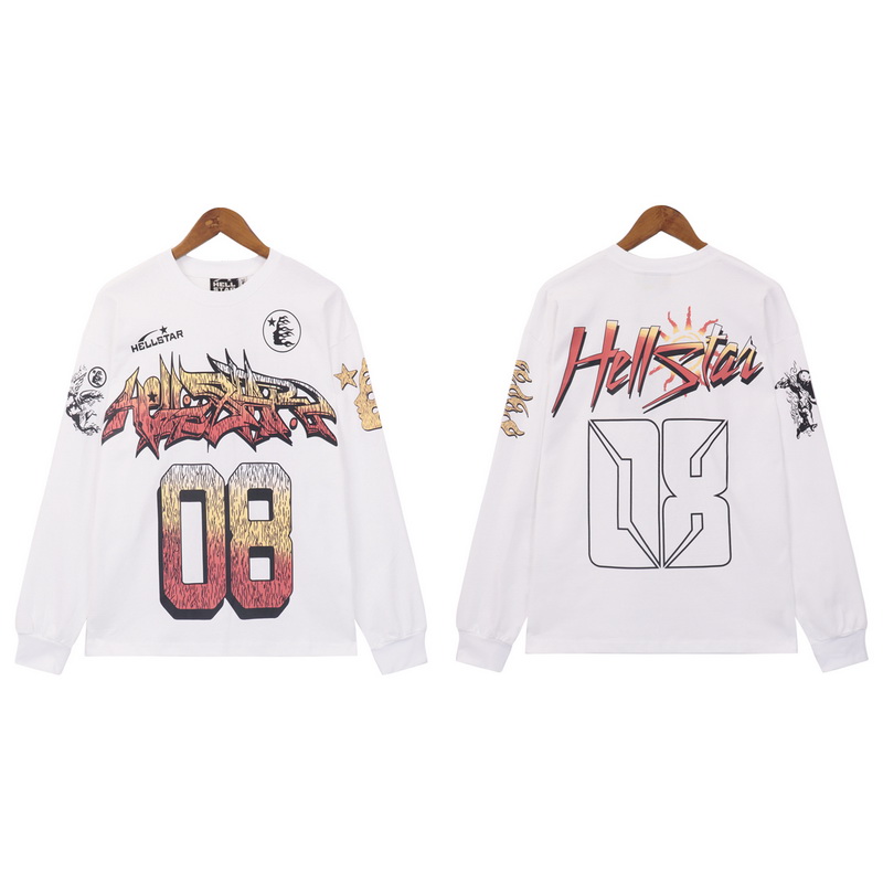 H*lst*r longsleeve-115