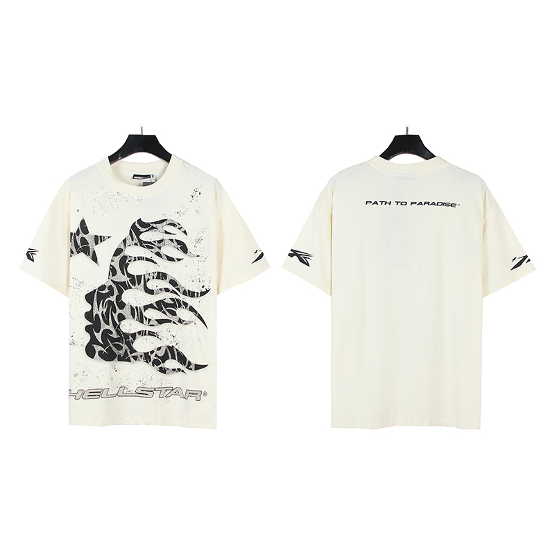 H*lst*r t-shirts-690