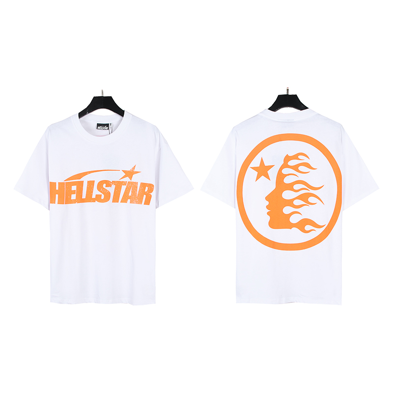 H*lst*r t-shirts-698