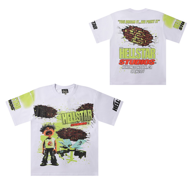 H*lst*r t-shirts-699