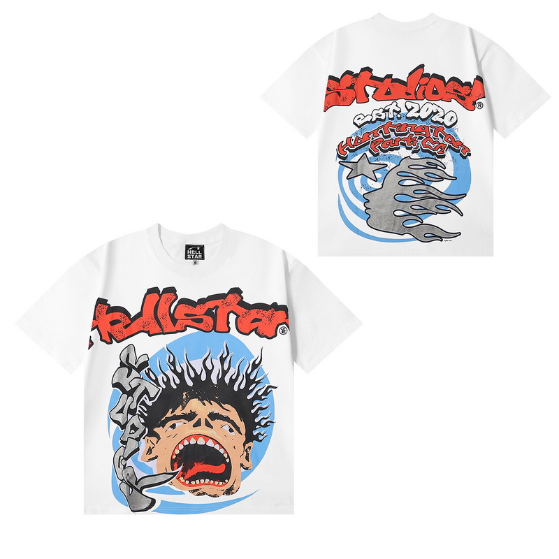 H*lst*r t-shirts-702