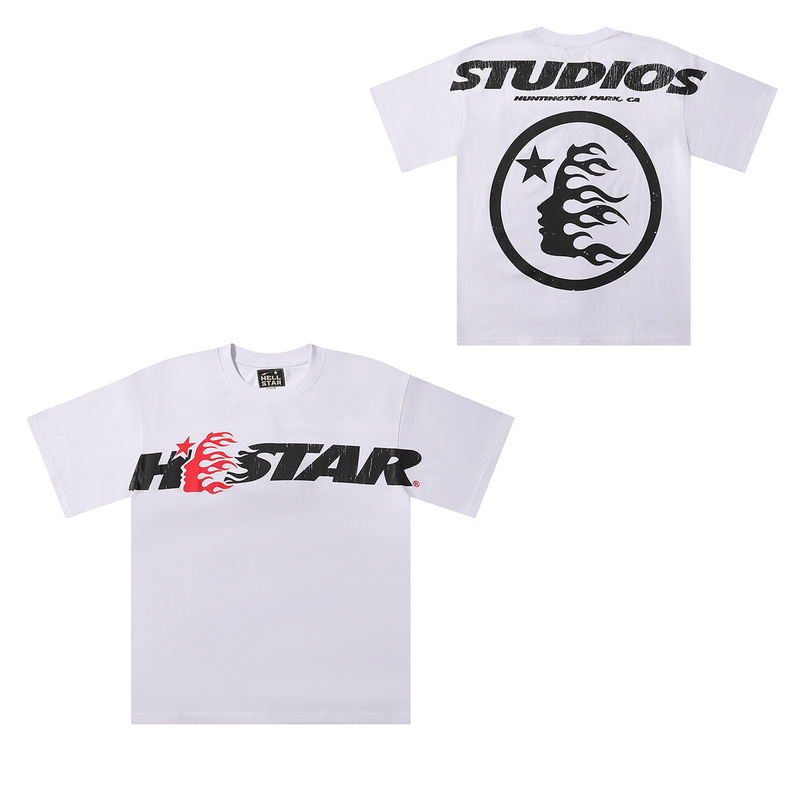 H*lst*r t-shirts-703
