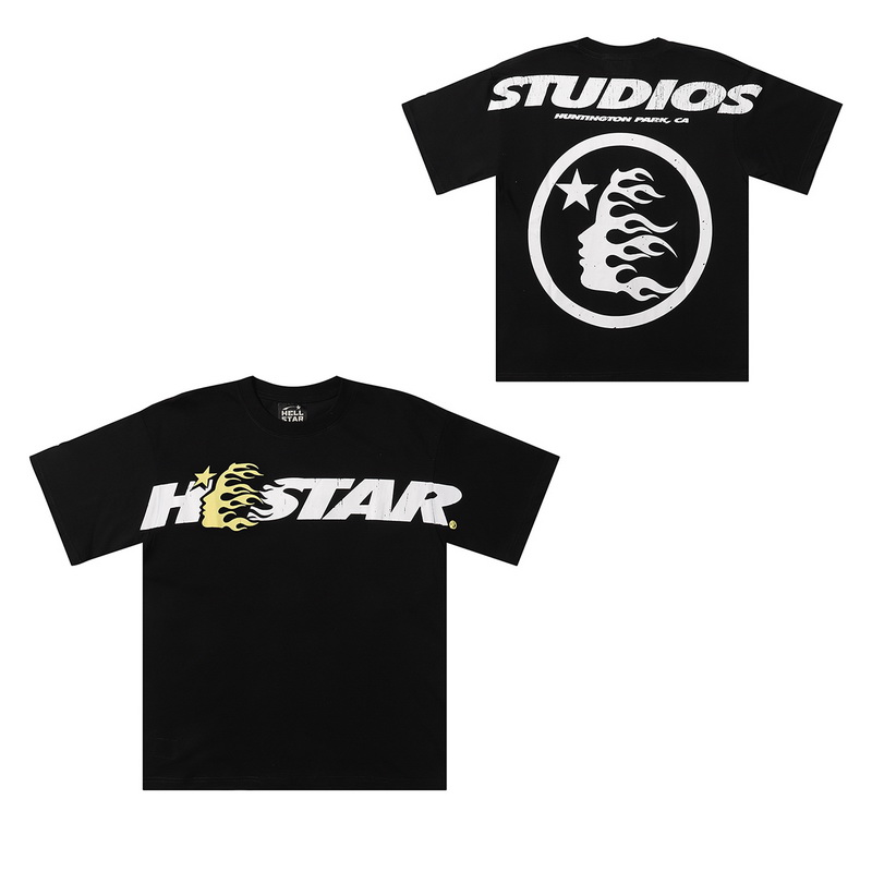 H*lst*r t-shirts-705