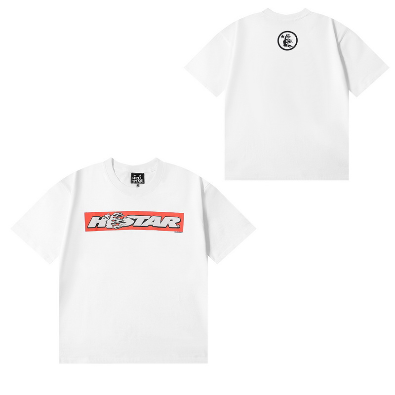 H*lst*r t-shirts-707