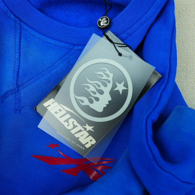 nfc-H*lst*r hoody(aaaa)-001