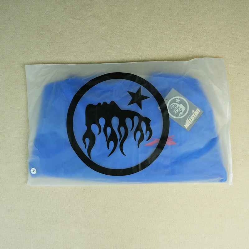 nfc-H*lst*r hoody(aaaa)-001