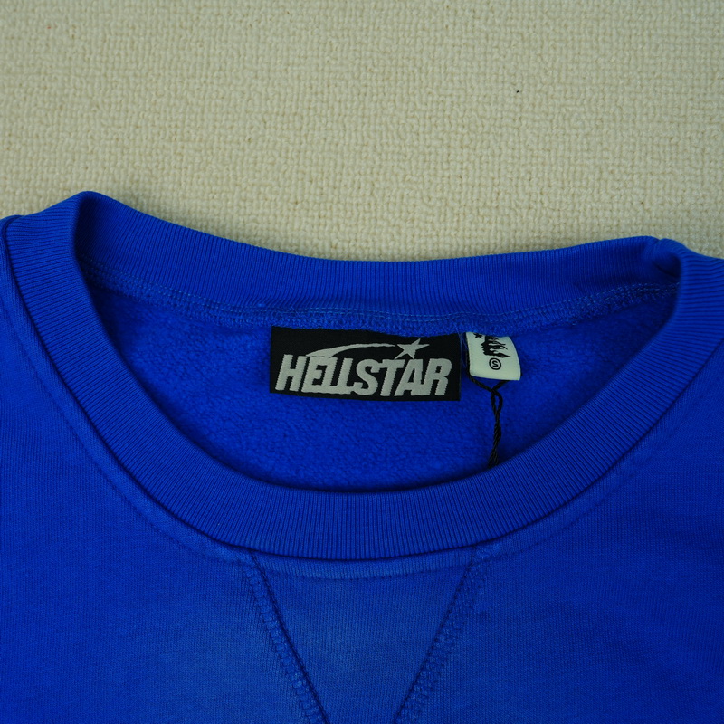 nfc-H*lst*r hoody(aaaa)-001