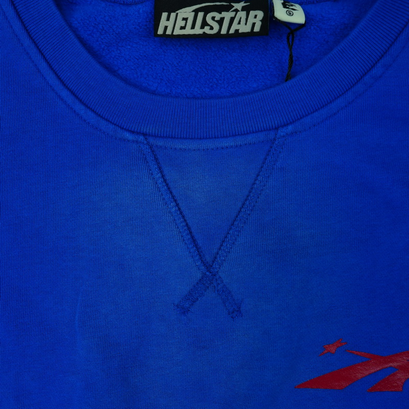 nfc-H*lst*r hoody(aaaa)-001