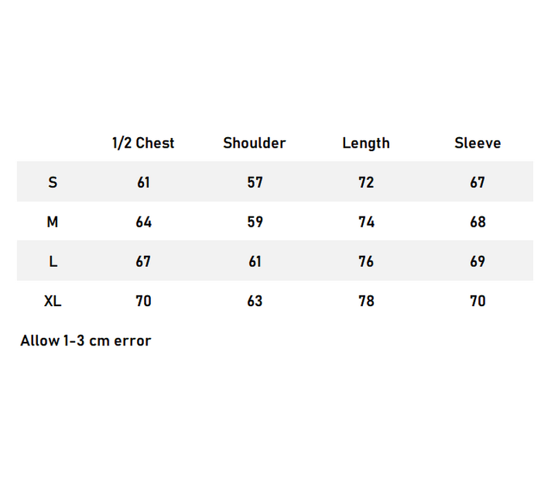 nfc-H*lst*r hoody(aaaa)-002