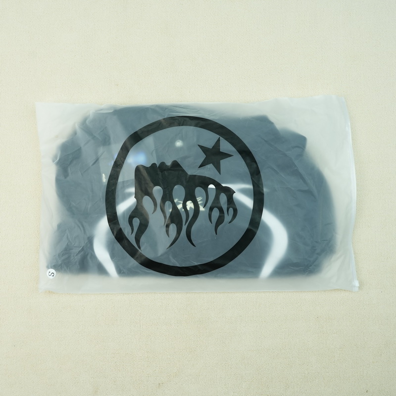 nfc-H*lst*r hoody(aaaa)-002