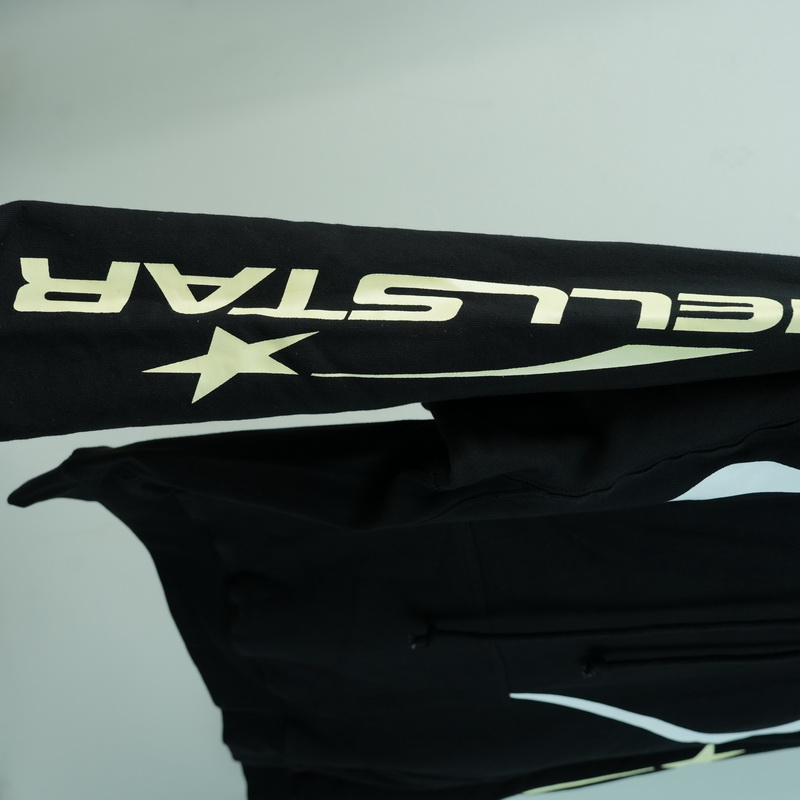 nfc-H*lst*r hoody(aaaa)-002