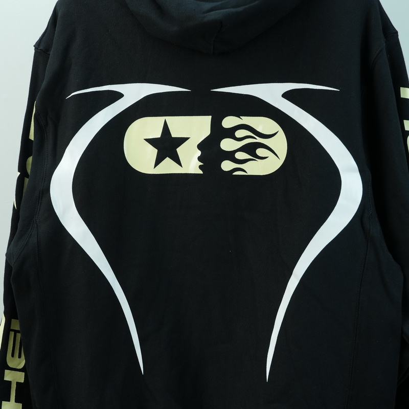 nfc-H*lst*r hoody(aaaa)-002