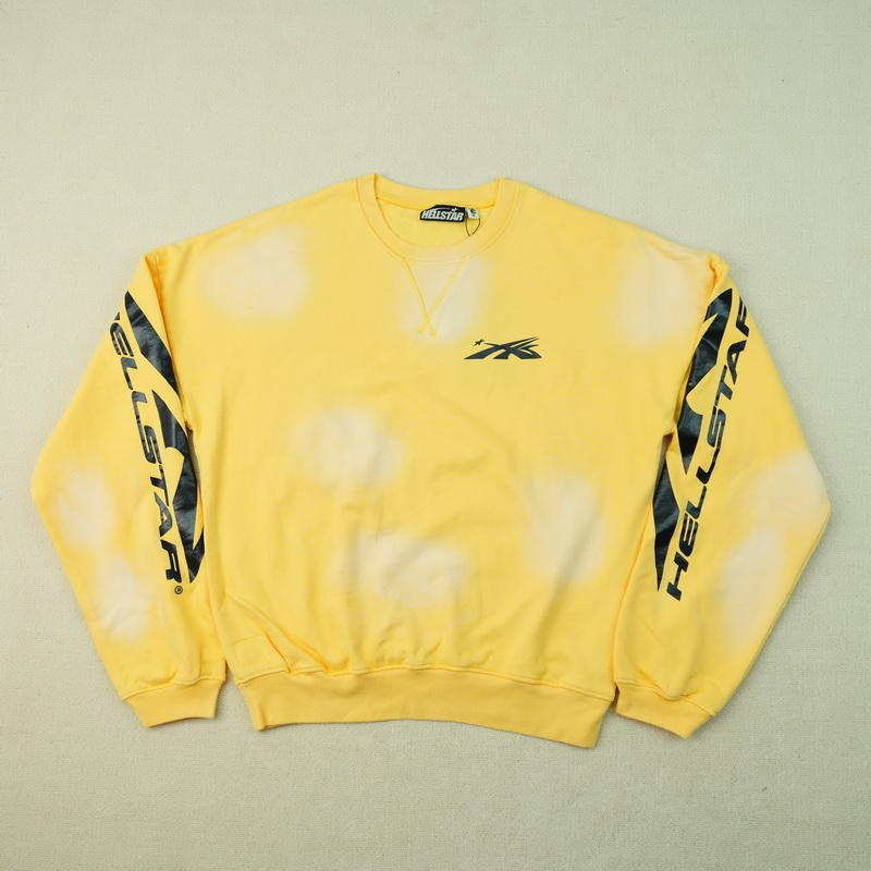 nfc-H*lst*r hoody(aaaa)-003