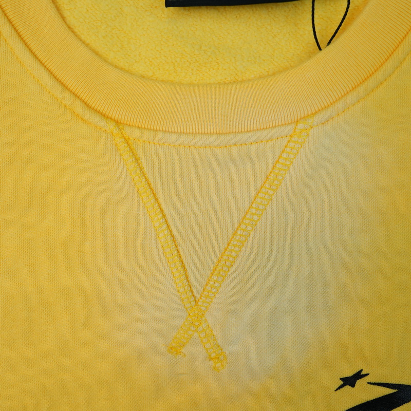 nfc-H*lst*r hoody(aaaa)-003