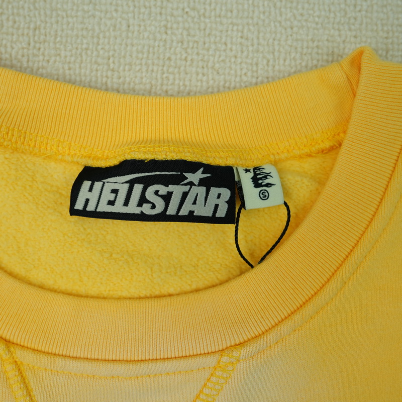 nfc-H*lst*r hoody(aaaa)-003