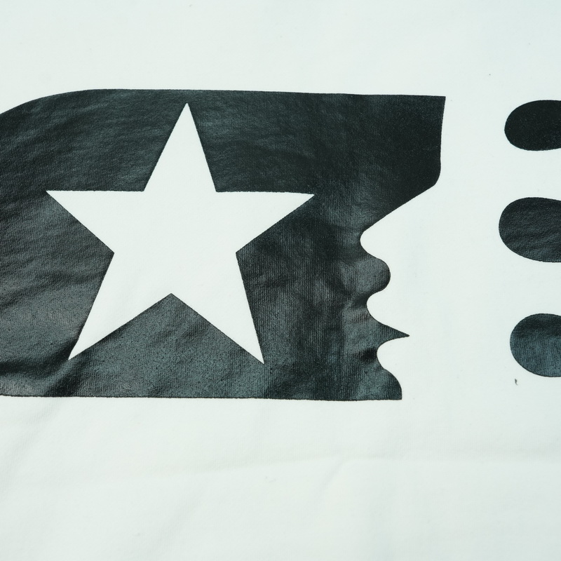 nfc-H*lst*r hoody(aaaa)-004