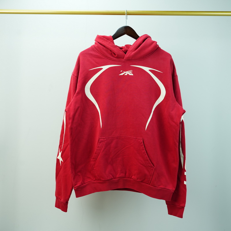 nfc-H*lst*r hoody(aaaa)-005