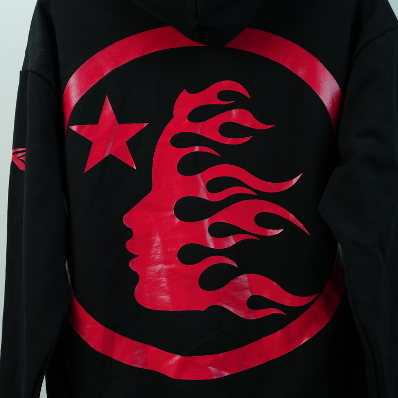 nfc-H*lst*r hoody(aaaa)-006