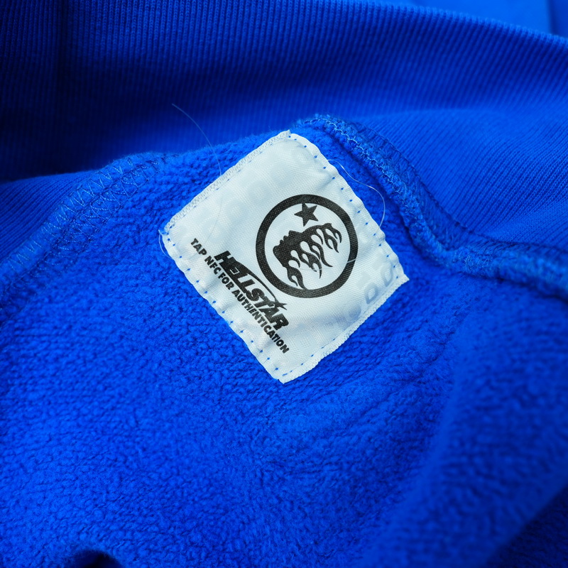 nfc-H*lst*r hoody(aaaa)-007