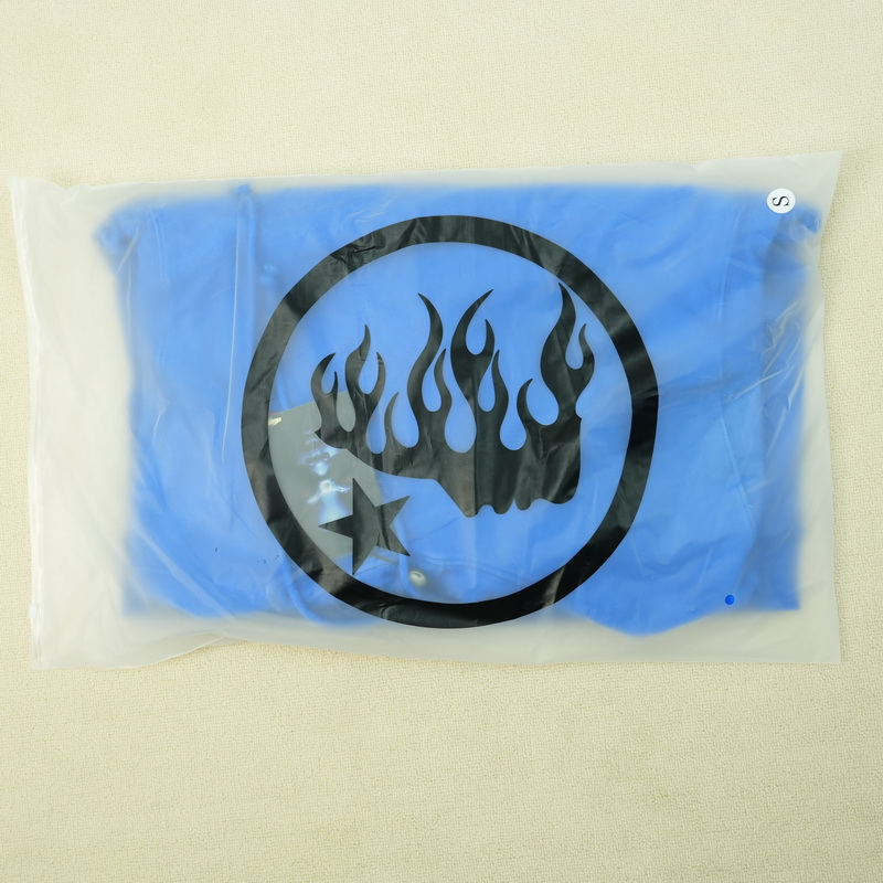 nfc-H*lst*r hoody(aaaa)-007