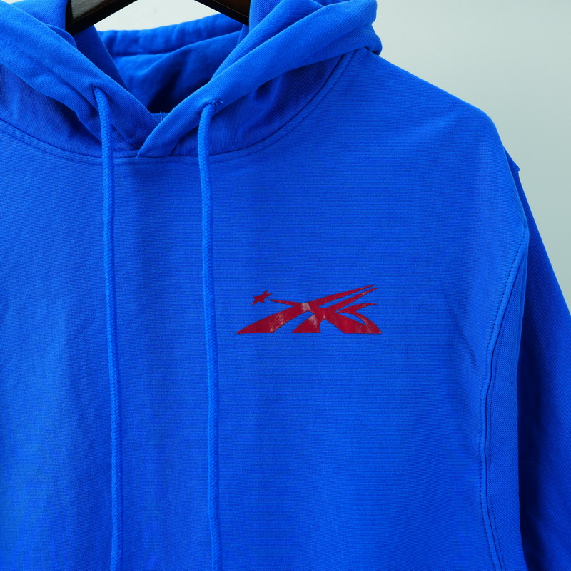 nfc-H*lst*r hoody(aaaa)-007