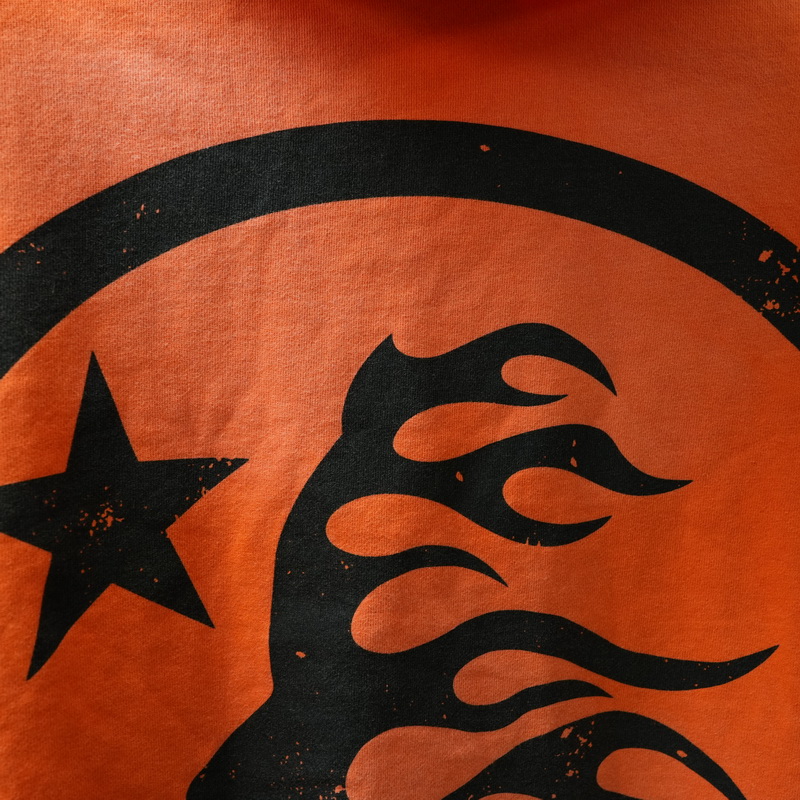 nfc-H*lst*r hoody(aaaa)-010