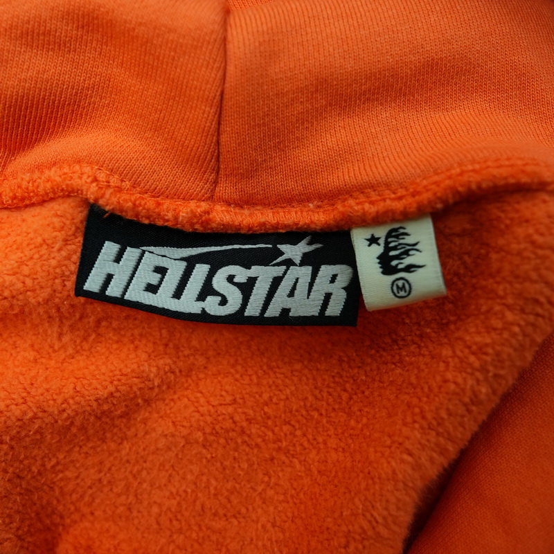 nfc-H*lst*r hoody(aaaa)-010