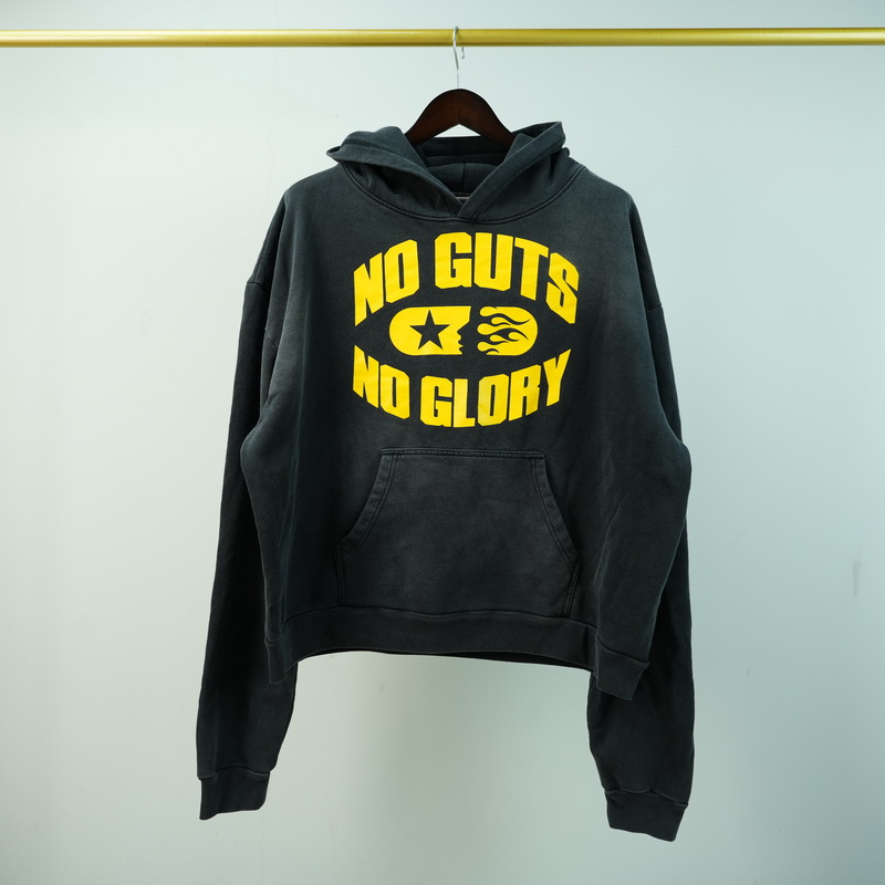 nfc-H*lst*r hoody(aaaa)-011