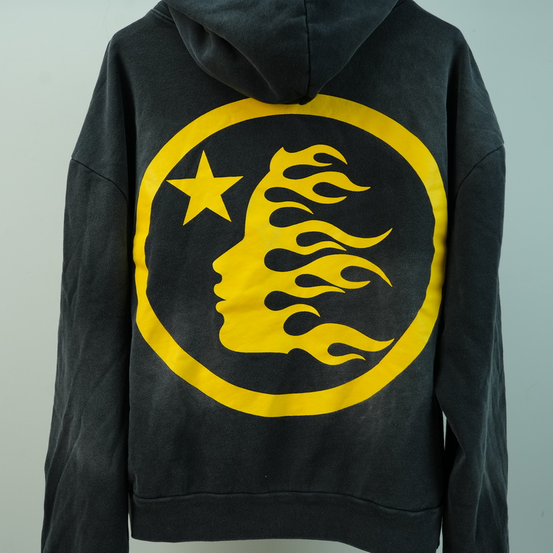 nfc-H*lst*r hoody(aaaa)-011