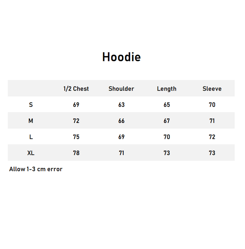 nfc-H*lst*r hoody(aaaa)-011