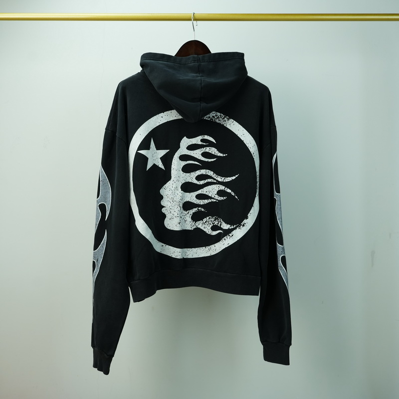 nfc-H*lst*r hoody(aaaa)-012