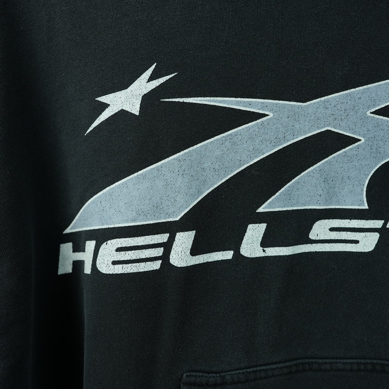nfc-H*lst*r hoody(aaaa)-012