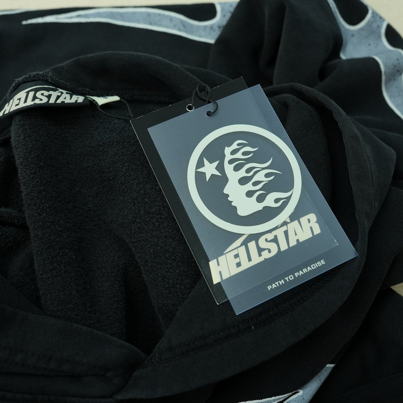 nfc-H*lst*r hoody(aaaa)-012