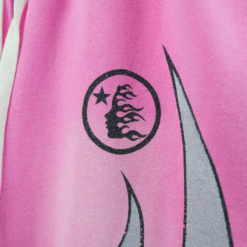 nfc-H*lst*r pant(aaaa)-001