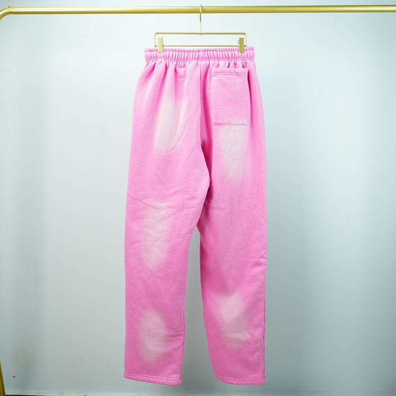 nfc-H*lst*r pant(aaaa)-001