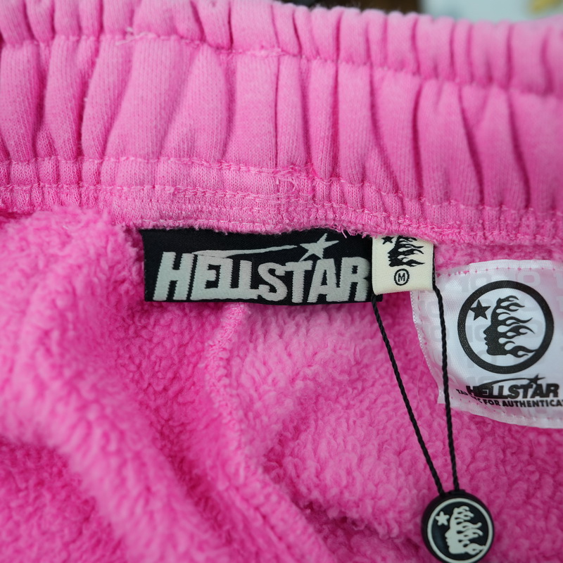 nfc-H*lst*r pant(aaaa)-001