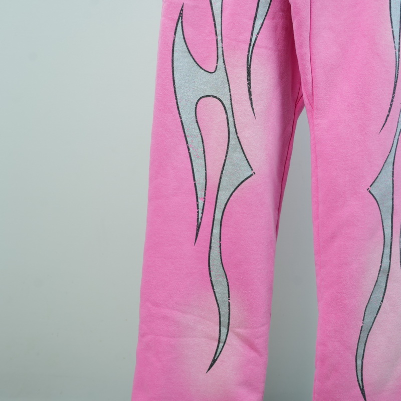 nfc-H*lst*r pant(aaaa)-001