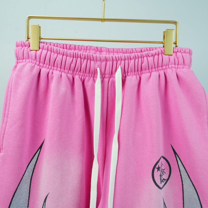 nfc-H*lst*r pant(aaaa)-001