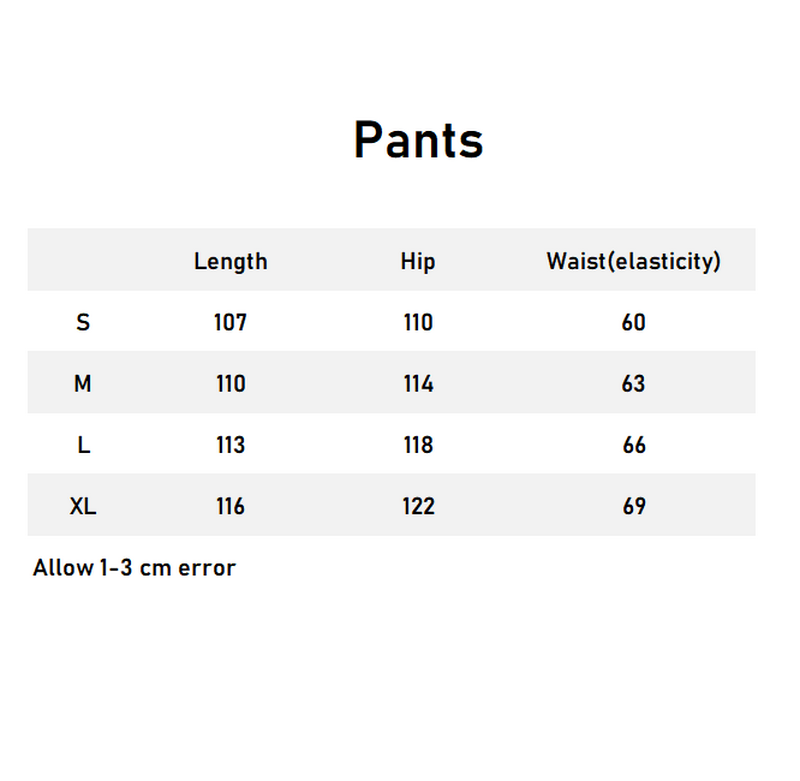 nfc-H*lst*r pant(aaaa)-005