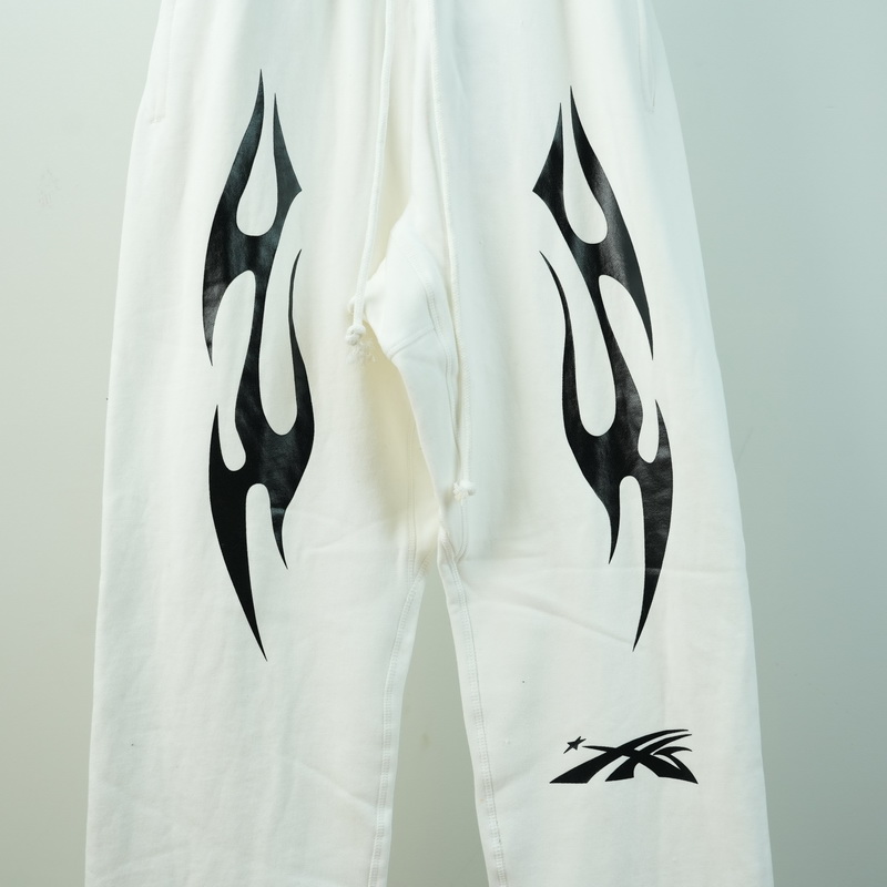 nfc-H*lst*r pant(aaaa)-005