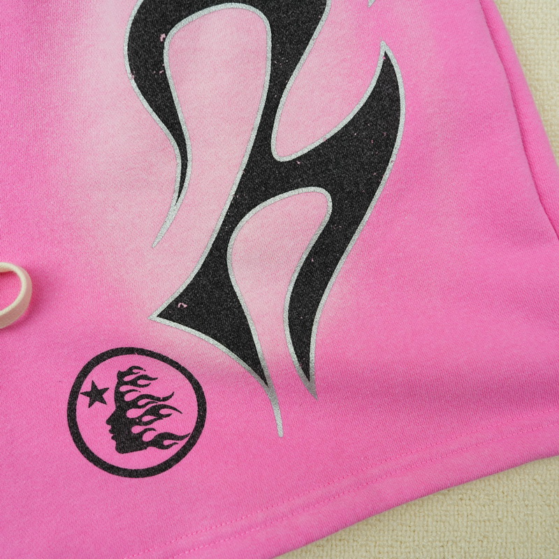 nfc-H*lst*r shorts(aaa)-001