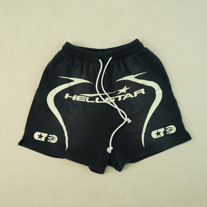 nfc-H*lst*r shorts(aaa)-002