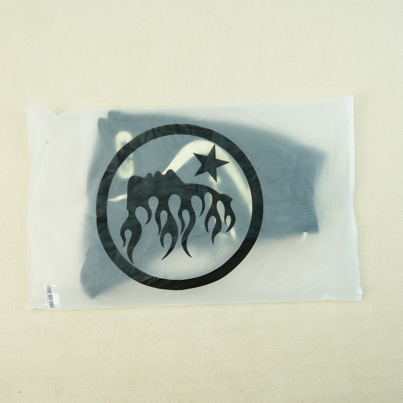 nfc-H*lst*r shorts(aaa)-002