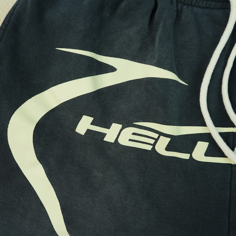 nfc-H*lst*r shorts(aaa)-002