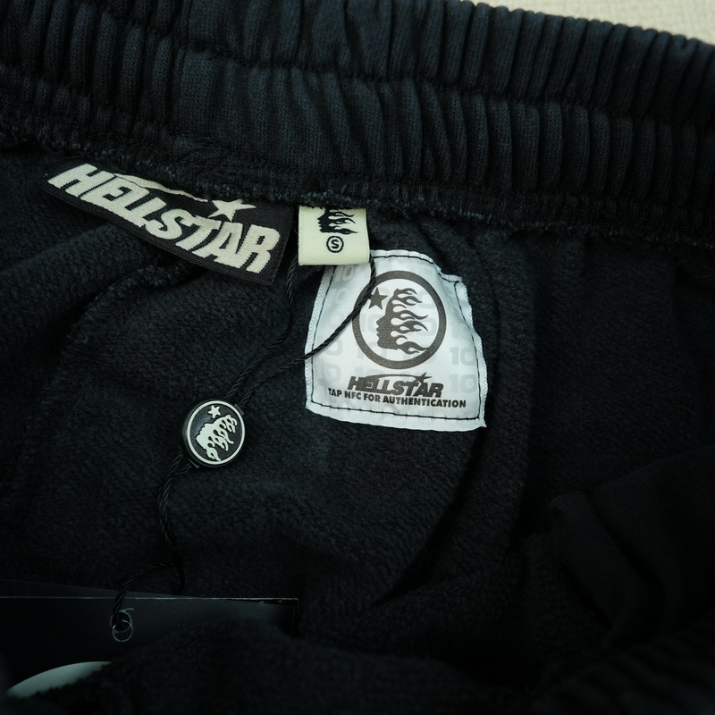 nfc-H*lst*r shorts(aaa)-002