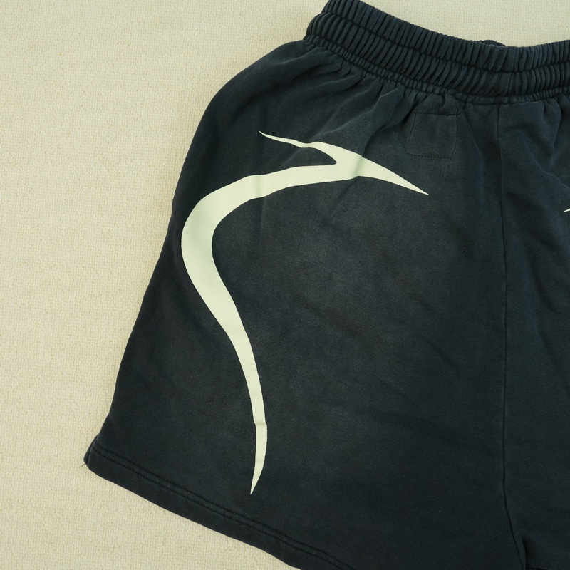 nfc-H*lst*r shorts(aaa)-002