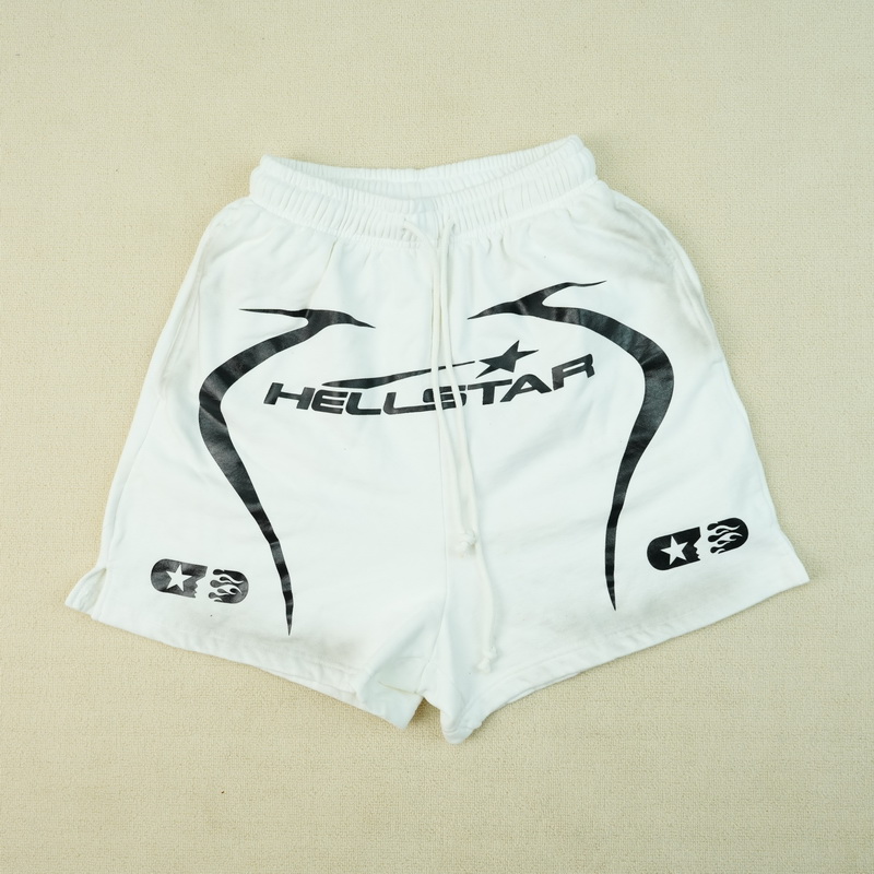 nfc-H*lst*r shorts(aaa)-003