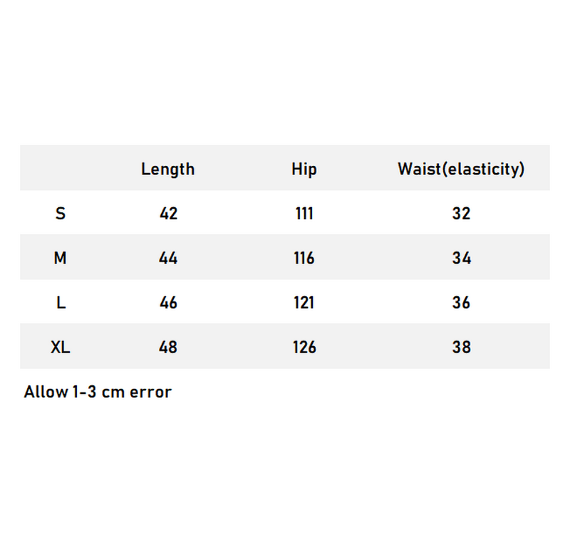 nfc-H*lst*r shorts(aaa)-004