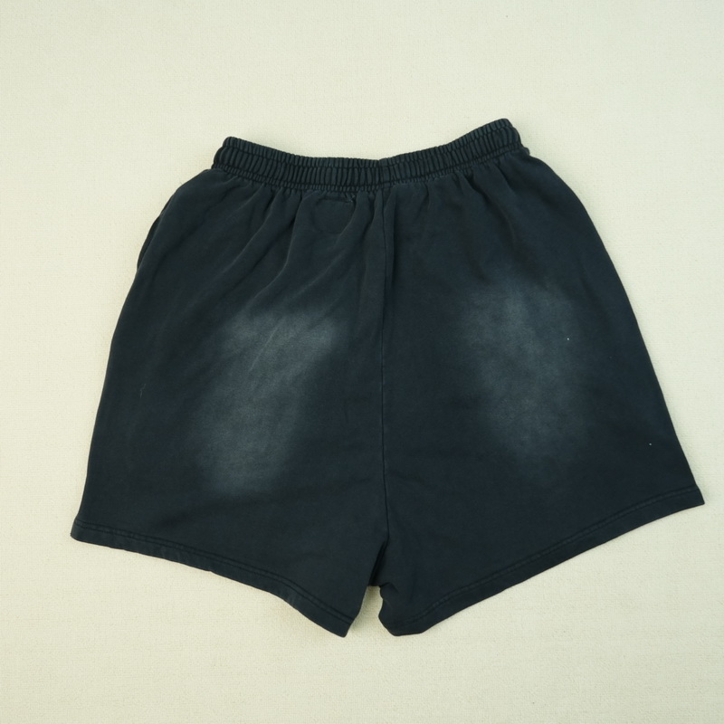 nfc-H*lst*r shorts(aaa)-004